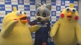 ポイ活でヴァンフォーレ甲府に応援金　NTTドコモが推しJクラブ応援キャンペーン7月スタート　|　山梨のニュース | ＵＴＹテレビ山梨