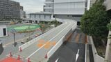 名古屋に“日本最大級”の救急災害医療センター 南海トラフ巨大地震など災害時の医療拠点に 6月から運用開始 名古屋市立大学病院|TBS NEWS DIG