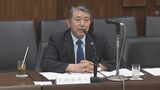 台湾行政院顧問に自衛隊「元制服組トップ」就任 安全保障分野で連携強化する狙いか|TBS NEWS DIG