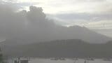 桜島今年15回目の噴火 噴煙1300メートル|TBS NEWS DIG