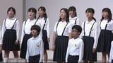 元気いっぱいな歌声や和太鼓の披露も 文化の秋 金沢市で小学校連合音楽会|TBS NEWS DIG