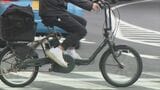 自転車「青切符」　導入1か月でどのくらいの摘発があった？　警告は鳥取65件、島根216件…全国と比べ「並進」への警告割合が多いワケとは？　|　BSSニュース | BSS山陰放送