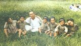 「戦争は憎い」出征した先生への手紙 保戸島空襲で児童ら127人犠牲 戦争の記憶伝える企画展 大分 | 大分のニュース|OBS NEWS|大分放送