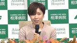 小平奈緒引退会見「毎朝ほっぺたをつねって確認する毎日」今後は信州大学の特任教授など「地に足を着けた活動を」|TBS NEWS DIG