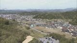 午後2時42分の地震 岐阜県高山市情報カメラ 揺れの様子 石川県で最大震度6強の強い地震 岐阜では高山市・飛騨市・白川村で震度3 | 名古屋・愛知・岐阜・三重のニュース【CBC news】 | CBC web