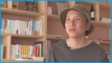 「ごちゃまぜ感が出る空間」 個性やコンセプトを大切にした書店が商店街にオープン 山梨・韮崎市 |TBS NEWS DIG
