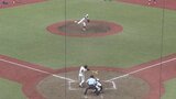 春の高校野球東北大会 岩手県勢3校そろって初戦突破! 7日の1回戦|TBS NEWS DIG