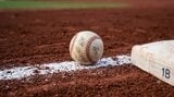 夏の高校野球岩手大会25日決勝戦　カードは3年連続「花巻東ＶＳ盛岡大附」　過去2年の決勝戦を振り返る　|　IBC NEWS | IBC岩手放送