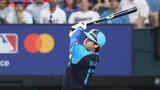 大谷翔平 日本人選手初の柵越えホームラン、今永1回パーフェクトもナ・リーグ敗戦、MVPはRソックス・デュラン|TBS NEWS DIG