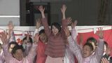 【速報】自民党へ“鞍替え出馬”の今井瑠々氏初当選 岐阜県議選多治見市選挙区 | 名古屋・愛知・岐阜・三重のニュース【CBC news】 | CBC web