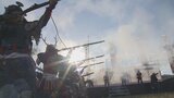 騎馬疾走、鉄砲隊演武…430年前の戦国時代を今に伝える「大野川合戦まつり」開催 大分 | 大分のニュース|OBS NEWS|大分放送