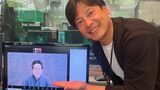“脳トレ”川島隆太教授「スマホを長時間使う子供の学力は極端に低い」 | 福岡のニュース|RKB NEWS|RKB毎日放送