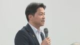 宿泊税を市議会に説明　11月議会に提案へ　宿泊費５０００円未満は免税　島根県松江市　|　BSSニュース | BSS山陰放送