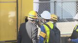 JR豊肥本線 走行中の車両ドア開閉の重大インシデント ケーブル裂傷は動物と衝突の可能性 大分 | 大分のニュース|OBS NEWS|大分放送