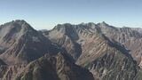 北アルプスで70代男性が滑落し死亡 奥穂高岳に登頂後下山中に遭難か | SBC NEWS | 長野のニュース | SBC信越放送