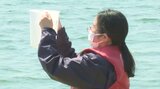 主な海水浴場の水質 全9か所で最高評価「AA」 大分 | 大分のニュース|OBS NEWS|大分放送