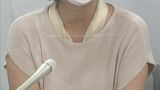 森友公文書改ざん訴訟　自死した赤木さん・妻への尋問認められる　職員の動画も再生へ|TBS NEWS DIG