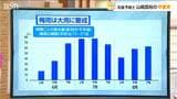 改めて防災気象情報に注意したい“大雨の季節” 梅雨空で雨雲が発達する仕組みとは？|TBS NEWS DIG
