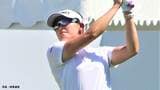岩井千怜 逆転で米ツアー初優勝！圧巻の7バーディ1ボギー「66」2位に6打差参戦8試合目は歴代2位、新規大会で“初代女王”|TBS NEWS DIG