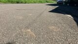 クマの人的被害から一夜明け 夏休み明けの小学校の校長「しばらく保護者送迎の登下校を継続したい」 青森県弘前市 | 青森のニュース│ATV NEWS│青森テレビ