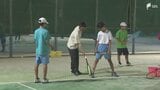 「日中は会社員」平日含む中学校の部活動を全面廃止 地域クラブへ一斉移行…10年後の少子化見据えた挑戦は県内初=静岡・掛川市|TBS NEWS DIG