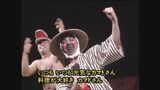 「しまくとぅばの学び舎」MABU-e(マブイー)|TBS NEWS DIG