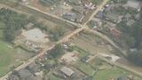 記録的大雨、被害額は22億円超える 河川や道路、農地など 福島 | 福島のニュース│TUF