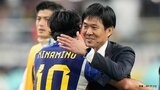 「過去と同じことをしても結果は出ない」世界を驚かせた森保監督が２か月前に語っていた、ベスト8進出のための”準備”【W杯】|TBS NEWS DIG