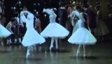 まるでダンサーが目の前に・・・ 8K映像で「劇場空間」を再現 | 愛媛のニュース - Nスタえひめ|あいテレビは6チャンネル
