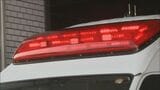 熱中症の疑いで大分県内1週間190人搬送 前週比83人増、半数が「住居」 警戒アラートは7日連続 | 大分のニュース|OBS NEWS|大分放送