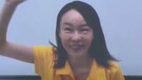 「夢をあきらめないで」世界陸上の銅メダリストが小学生に語りかける 千葉真子さん|TBS NEWS DIG