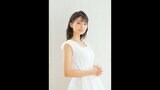 声優・高野麻里佳さん　適応障害と診断　芸能活動制限を報告【「ウマ娘　プリティーダービー」・サイレンススズカ役】|TBS NEWS DIG