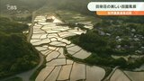 「田染荘」中世の田園風景 訪れる人を魅了 大分・豊後高田市 | 大分のニュース|OBS NEWS|大分放送