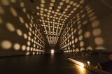 展示作品を修学旅行中の中学生が壊す 全壊状態の作品も 美術館が警察に被害届 | 新潟のニュース・天気|BSN NEWS|BSN新潟放送