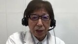 新型コロナ死者数が急増 福岡県は直近1週間で99人~基礎疾患ある高齢者は特に注意|TBS NEWS DIG