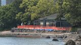 「上人ヶ浜公園」整備事業の基本設計案を策定へ　大分・別府市　|　大分のニュース｜OBS NEWS｜大分放送