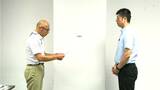 熊本地震を受け「緊急点検実施を」脱原発鹿児島フォーラムが塩田知事宛に要請書　|　鹿児島のニュース｜MBC NEWS｜南日本放送