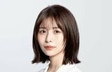【 長濱ねる 】 芸能事務所「フラーム」の所属へ 「新たなご縁をいただき、身の引き締まる思いです」|TBS NEWS DIG