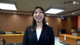 最年少当選県議の無免許運転 所属会派「除名処分」 所属する党「離党届受理」 本人は?=静岡 | 静岡のニュース | SBSNEWS | 静岡放送