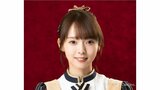 【SKE48】髙畑結希さん 今年6月末で卒業へ "7月からは女優業を中心に"|TBS NEWS DIG