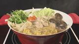 トレンドは『名店監修』と『かさ増し』…野菜高騰で「モヤシ」や「春雨」活用 鍋シーズン到来 福島 | 福島のニュース│TUF