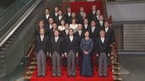 “二転三転”の連続の半年・・・でもなぜ岸田内閣は支持率を維持しているのか?|TBS NEWS DIG