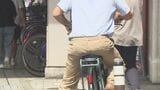 自転車の交通事故、大分県内は去年290件 過去10年で最少 最多は「出合い頭」 | 大分のニュース|OBS NEWS|大分放送