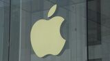 米アップル　過去最大75兆円の米国内投資を発表　トランプ政権対応か|TBS NEWS DIG