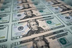 来週の円相場は上昇か、米大幅利下げ観測くすぶりドル売り圧力| TBS CROSS DIG with Bloomberg
