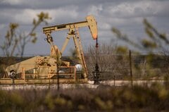 ブレント原油一時105ドル割れ、パキスタンがホルムズ海峡開放を要請| TBS CROSS DIG with Bloomberg