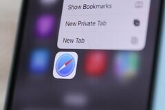 アップル、ブラウザーでのＡＩ検索を検討－アルファベット株急落| TBS CROSS DIG with Bloomberg