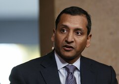 元ミレニアムCIOのヘッジファンド､古巣と独占運用契約－外部資金返還| TBS CROSS DIG with Bloomberg