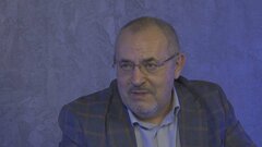 “反戦候補”提出の署名に「死者の名前」ロシア中央選管主張　出馬認められない可能性も| TBS CROSS DIG with Bloomberg