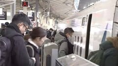 「お盆＝帰省」ではない 実家に帰るよりも家族と時間を共にする、新しい帰省のかたち| TBS CROSS DIG with Bloomberg